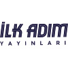 İlk Adım Yayınları